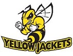 District Logo